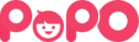 popologo
